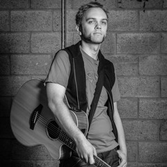 Use Somebody - Solo Acoustic