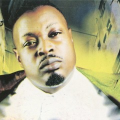 Eedris Abdulkareem – Jalingo