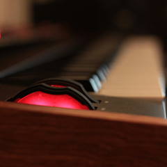 Prophet 12 jam