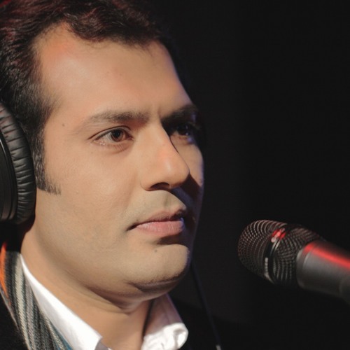 Ro Ro Razaa - Hamayoon Khan