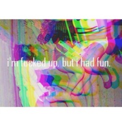 DJ CAMMY CELEBRATE THE SUMMER