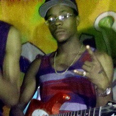 By force CLOUD N9N3 SQUIDDY GAIN at From N.Y to V.A