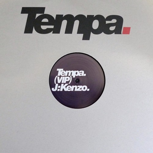 All the Steps + da Riddims