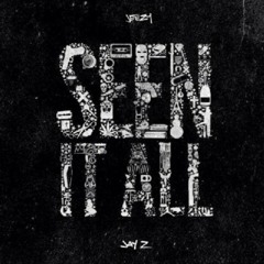 Young Jeezy  feat. Wiz Khalifa album Seen It All - Want me ? I Dare Even Shy