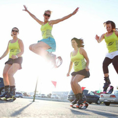 Get Sprung *FREE DL*