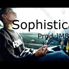 'Sophisticated' Lex Luger Rick Ross Gucci Mane Soulja boy Tyga Meek Mill Jahlil Beats Type Beat