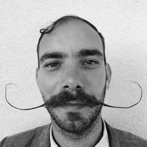 Peaks & Valleys [Summer 2014 Mix]