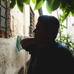 DJ RD Da NH - Live at Wobble