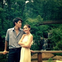 Mike D. Angelo Feat Aom Sushar - Oh Baby I