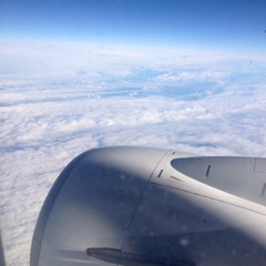 New World Sound & Thomas Newson - Flute (DJ W$SLY Remix 2014)