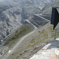 Benedikt Frey & Menqui 080714