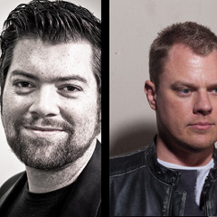 Time To Track(July 6th 2014 - Guest DJ RICH CURTIS & guest programmer TOM DAWKINS)