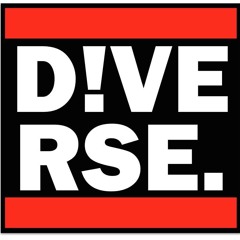 16. NIGHTFALL (Prod. DJ MITSU THE BEATS)