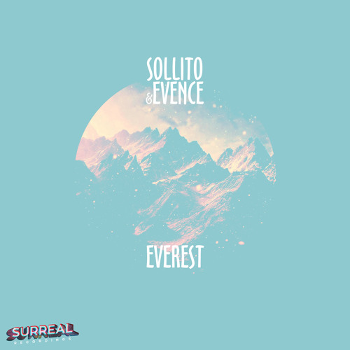 Sollito & Evence - Everest