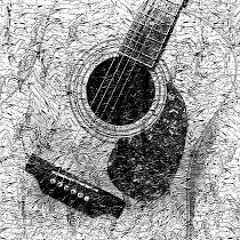 Home To Me Sarah Darling cover by MjuziQ