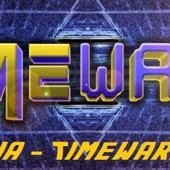 DJ Dukha - Multo Clamor (Timewarpmix006)