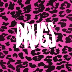 DRUGS