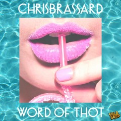 Word Of Thot