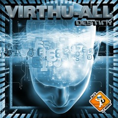 Virthu - All - Destiny (Previa)
