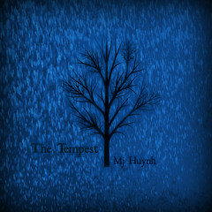 The Tempest