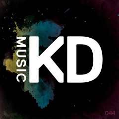 Kaiserdisco - Suva (Original Mix) - KD Music 044
