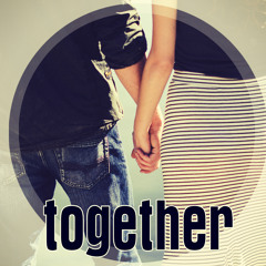 All Of Me (Original)