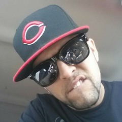 Hank Williams Jr- A Country Boy Can Survive/ Slowed&Chopped-Dj P-Zilla