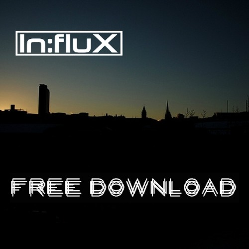 Tik & Smuggla - Asthma Riddim [FREE DOWNLOAD]