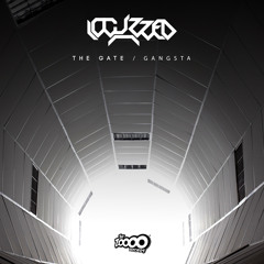 Locuzzed - Gangsta