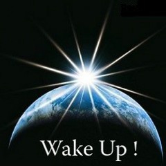 Wake Up And Live Your Dreams