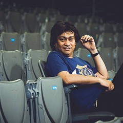 Sharadin Tomay Bhebe-Partha Barua