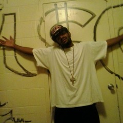 It's Better To Pay Taxes 2