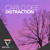 Artwork for Carlo Dee - Distraction_Original Mix