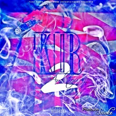 0-100 Freestyle Ft. Kir