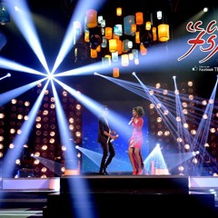 Dhivaanaa Dhen Jaadhulla Ft Nuzu