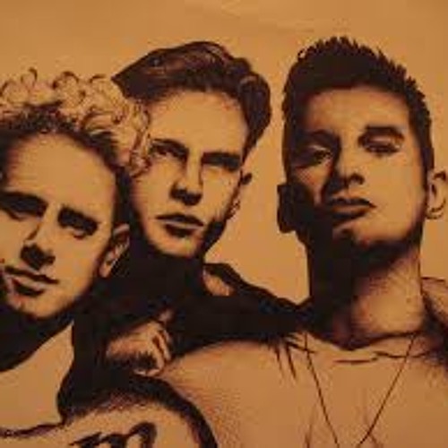 I SOMETIMES WISH I WAS DIED ( Remix )