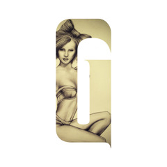 Partia Ansari - Get Fucked (Original Mix)