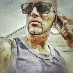 Gucci Mane- Drive Fast/Chopped&Screwed - Dj P-Zilla (Chop house Classics)