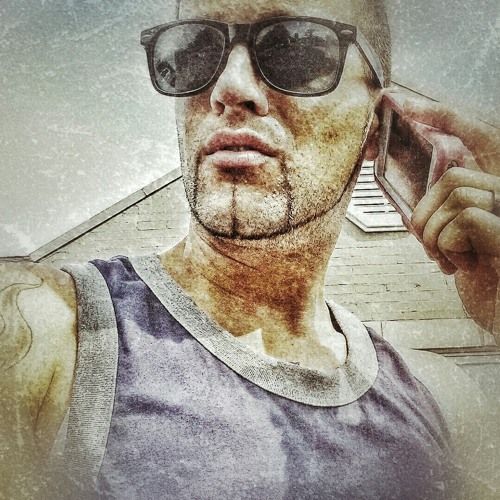 Gucci Mane- Drive Fast/Chopped&Screwed - Dj P-Zilla (Chop house Classics)