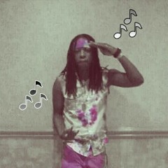 Jrock - Dats Da Sound Of A Beat (Dj Slash Beat)