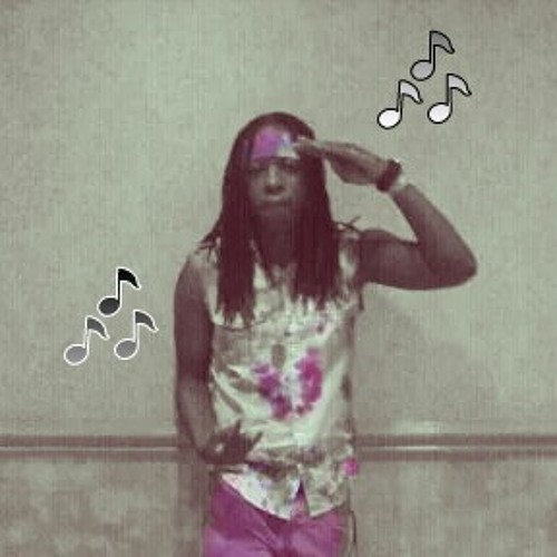 Jrock - Dats Da Sound Of A Beat (Dj Slash Beat)