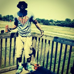 D'usse Freestyle - HiT