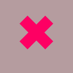 sex u x u