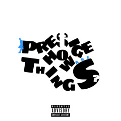 Caught In The Moment ft. Perry (prod. by G-Whiz)