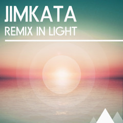 Remix In Light