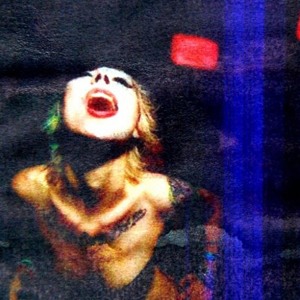 Gut Nose - Unknown Allure