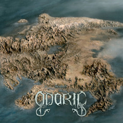 Realms Of Odoric - Odoakrath Rising