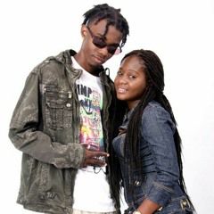 Oninye By Jamal alewakas riddem