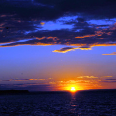 Wake Up! By Abu ‘Abdis Salaam Siddiq Al Juyaanee