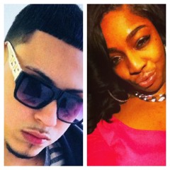 I Wont Go Back E - Lo ft Pinky L33